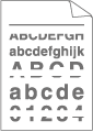 Graphique