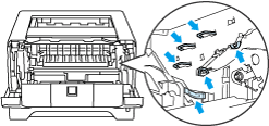 Graphique