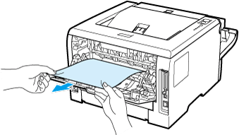 Graphique