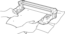 Graphique