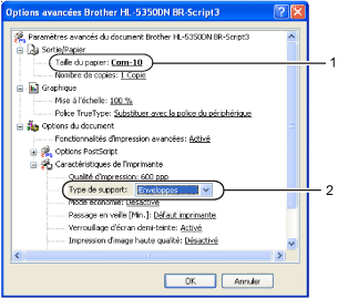 Écran