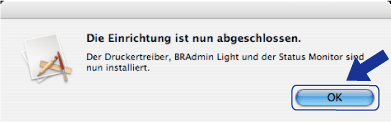 Bildschirm