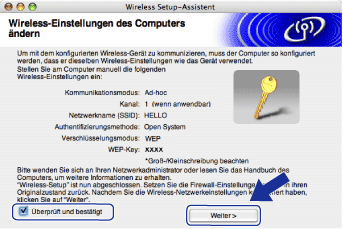 Bildschirm