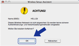 Bildschirm