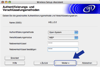Bildschirm