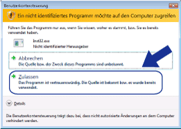 Bildschirm