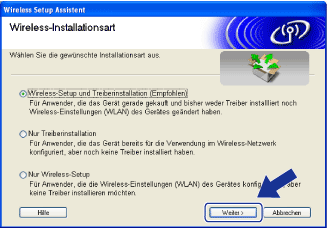 Bildschirm