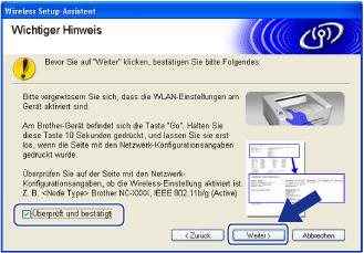Bildschirm