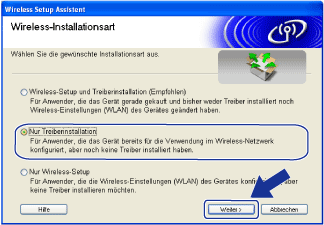 Bildschirm