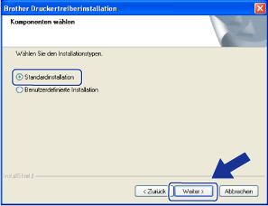 Bildschirm