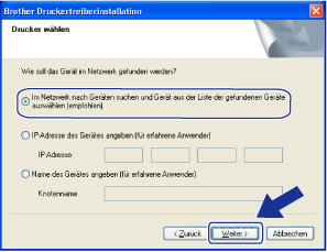 Bildschirm