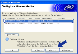 Bildschirm