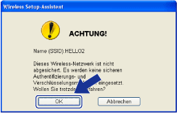 Bildschirm
