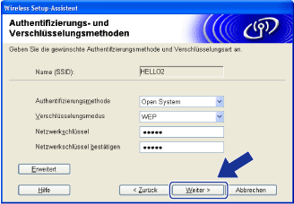 Bildschirm