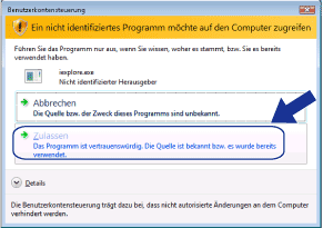 Bildschirm