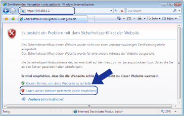 Bildschirm