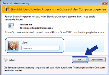 Bildschirm