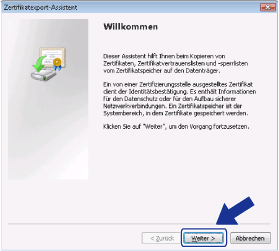 Bildschirm