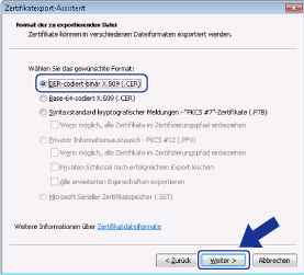 Bildschirm