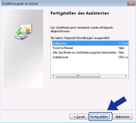 Bildschirm