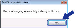 Bildschirm