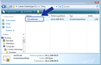 Bildschirm