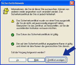 Bildschirm