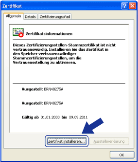 Bildschirm