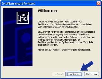 Bildschirm
