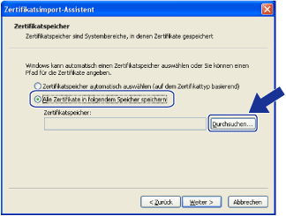 Bildschirm