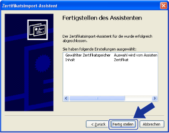 Bildschirm