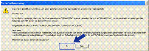 Bildschirm
