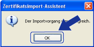 Bildschirm
