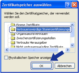 Bildschirm