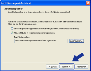 Bildschirm
