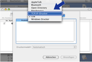Bildschirm