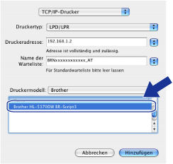 Bildschirm