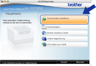 Bildschirm