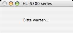 Bildschirm