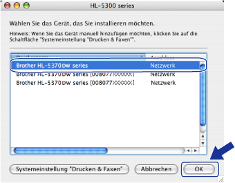 Bildschirm