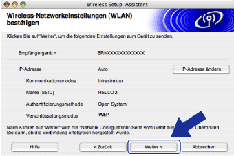 Bildschirm