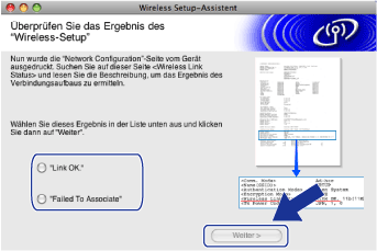 Bildschirm