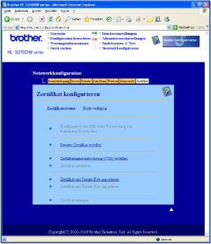 Bildschirm