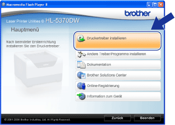 Bildschirm