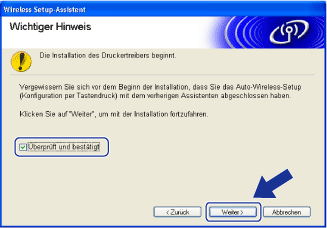 Bildschirm