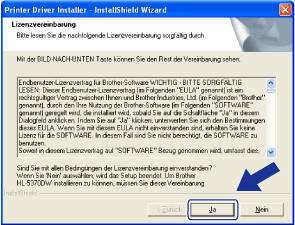 Bildschirm