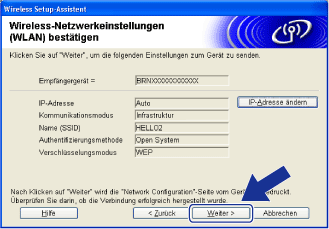 Bildschirm