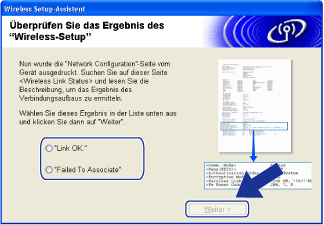 Bildschirm