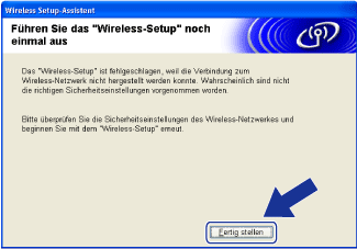 Bildschirm