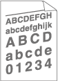 Grafik